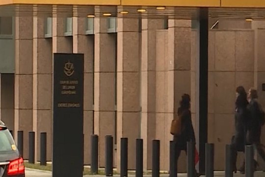 Devolución de cláusulas suelo, cerca de ser limitada