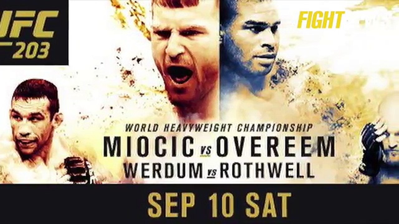 UFC   UFC  ufc 2016 mma fight