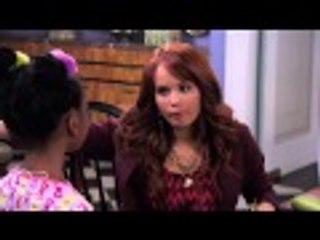 Jessie   To Be Or Not To Be Me