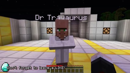 Minecraft   RETURN TO THE CHALLENGE COLOSSEUM!!