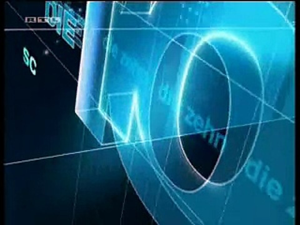 RTL DIE 10 SCHRÄGSTEN FAMILIEN - PRINZ MARCUS VON ANHALT