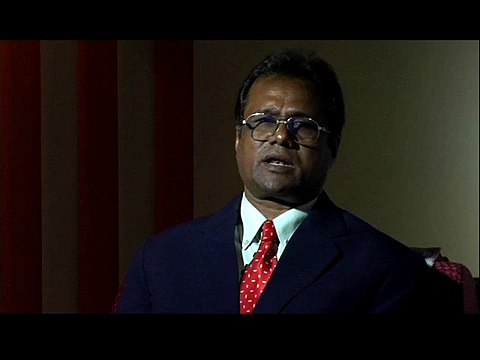 UG krishnamurti and philosophy Agasthya Bharathy audio part 29