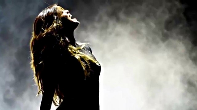 Selena Gomez on Instagram ever title Wins the most liked photo