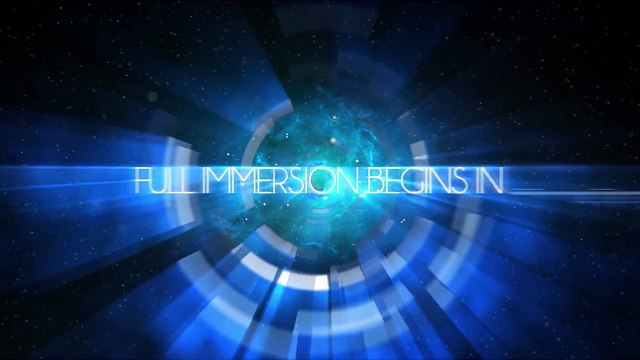 jennifer-lopez booty-ft.-iggy-azalea