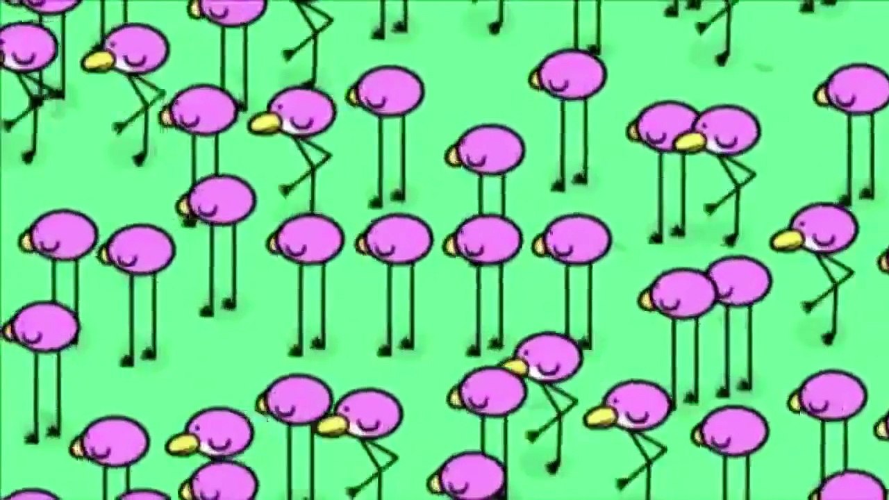 Rhythm Heaven Megamix (Custom Remix)- REMIX 10 (from Rhythm Heaven Fever) (600 Sub Special Part 3)