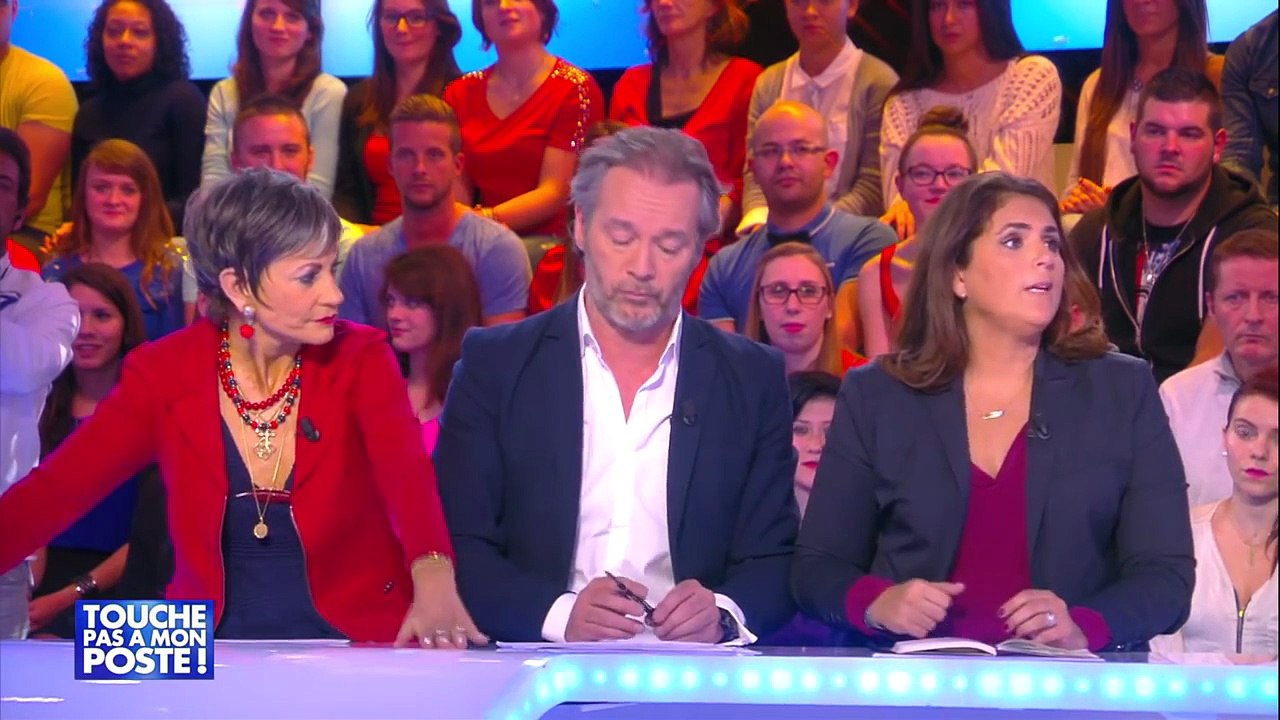 Teaser de lancement d'une chaine tv (Entreprise METRO)