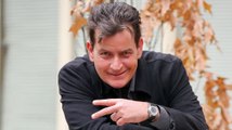 Charlie Sheen en pourparlers pour une émission de télé-réalité