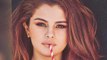 Selena Gomez ist die Person mit den meisten Followers auf Instagram