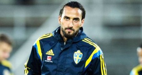 Trabzonspor, Erkan Zengin İçin 1.5 Milyon Euro + Kamil Ahmet Çörekçi'yi İstedi