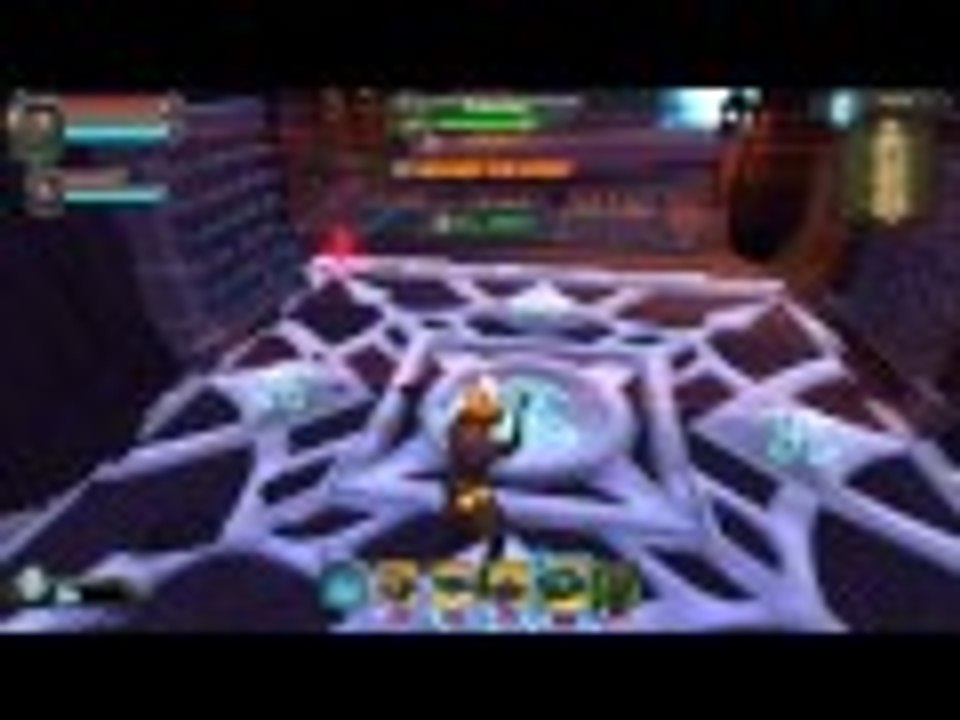 Lets Play: Orcs Must Die 2 W/ Conker and Yish Part  3 Cant Put Things On The Coin