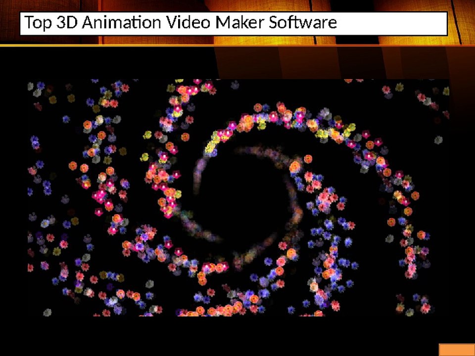 3D_animation_videos_-_Animation299