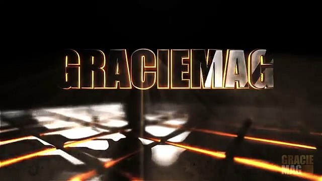 BJJ techniques David Ramos - Spider guard pass with armbar mma 2016