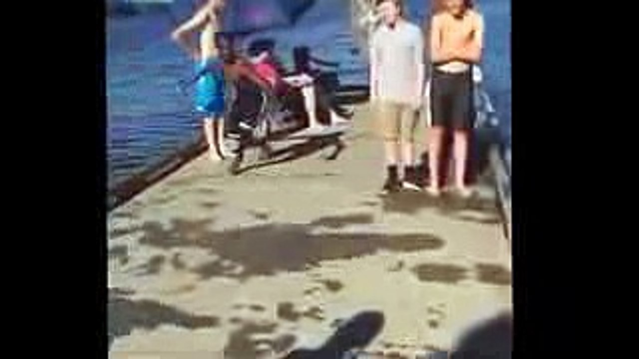 whatsapp funny video , World most funniest video ever ever ever