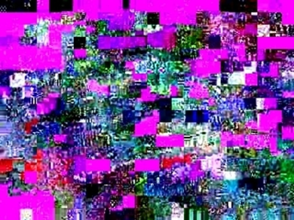 Baby VOX REV - SHEE + The Gambler CREW!!!