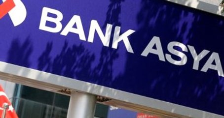 Bank Asya Satılmazsa Tasfiye Edilecek!