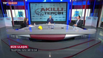 Tercihlerde nelere dikkat edilmeli?
