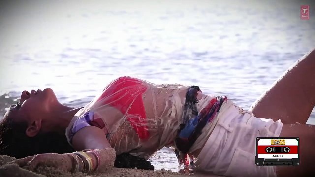 Har Kisi Ko Nahi Milta Yahan Pyaar Zindagi Mein Boss Movie 2013 (Audio) Arijit Singh, Neeti Mohan