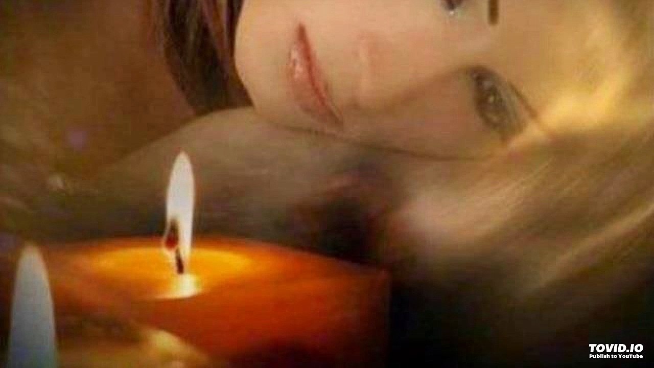 Ehsan Sehgal Prose Poem-Love's Breath