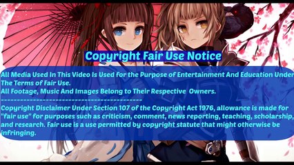 Top 10 Best Vampire Animes Ever