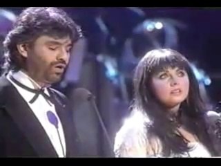 L'opéra , c'est tout simplement magique..!!