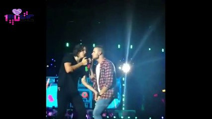 HARRY STYLES Being Cute Sweet and Adorable Moments! Part2|Music Lovers