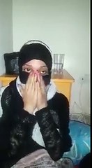 لاہور کے علاقے سبزا زار کے امجد نامی شخص نے پاکستان کی بیٹیوں کو دوبئی لے جاکر فروخت کردیا