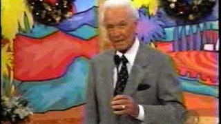 The Price is Right | 12/19/02, pt. 4