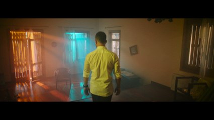 Tansel Karaduman - Hesap Ver (Official Video)