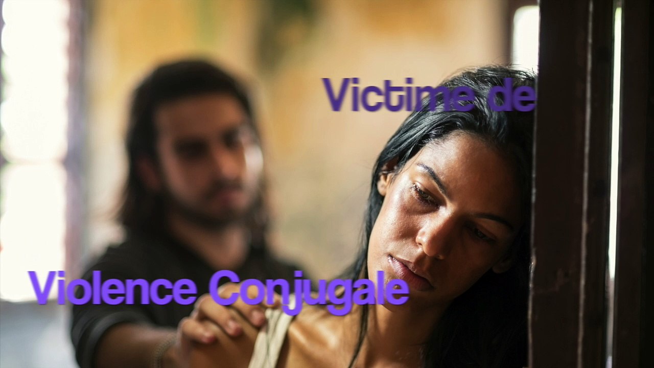 LA BONNE NOUVELLE CHNC / Sécurité Baie Des CHaleurs