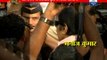 Manoj Kumar visits ailing Shiv Sena chief Bal Thackeray