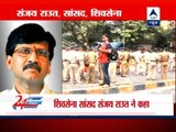 Bal Thackeray's condition improving: Raj Thackeray to ABP News