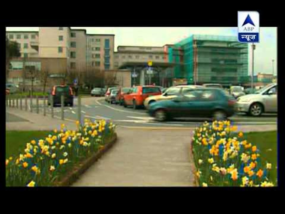 Woman suffering blood poisoning refused quick termination of pregnancy and dies