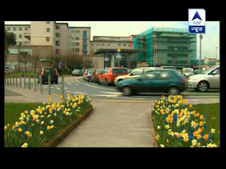 Woman suffering blood poisoning refused quick termination of pregnancy and dies