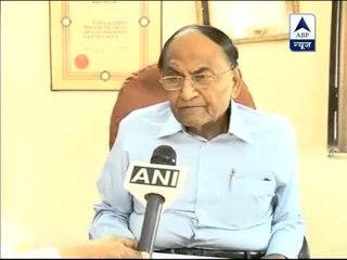 CP Thakur tries to downplay Vaidya's comments on Modi, Gadkari