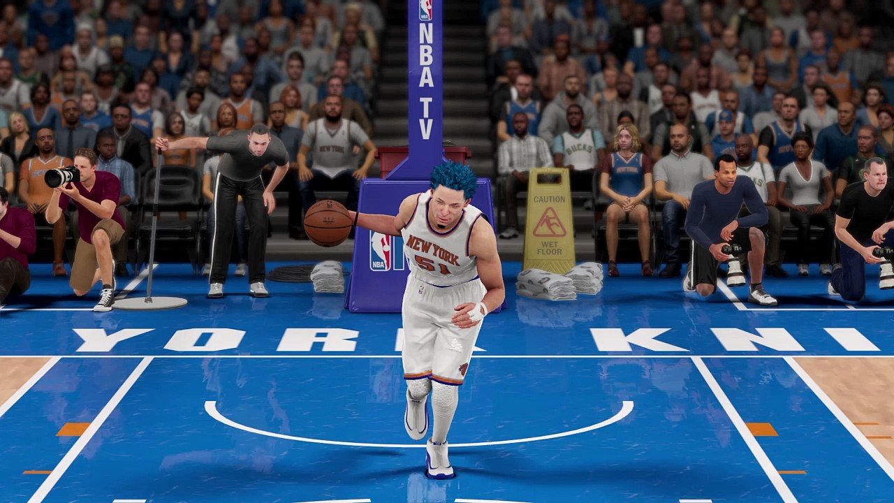 NBA 2K16_20160714091604