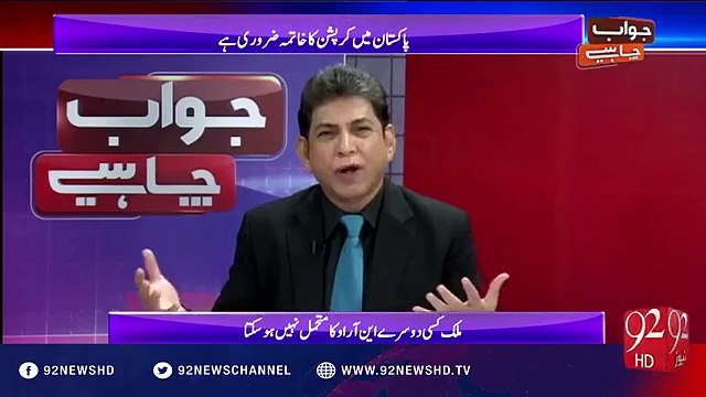 Authentic Sources se confirm hu chuka hy kay Islamabad main postures Government khud lga rai hy- Magar Keyn??