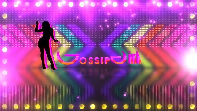 Mahesh Gets a Huge Offer | AR Murugadoss | Rakul Preet | Gossip Girl | Latest | Gossips