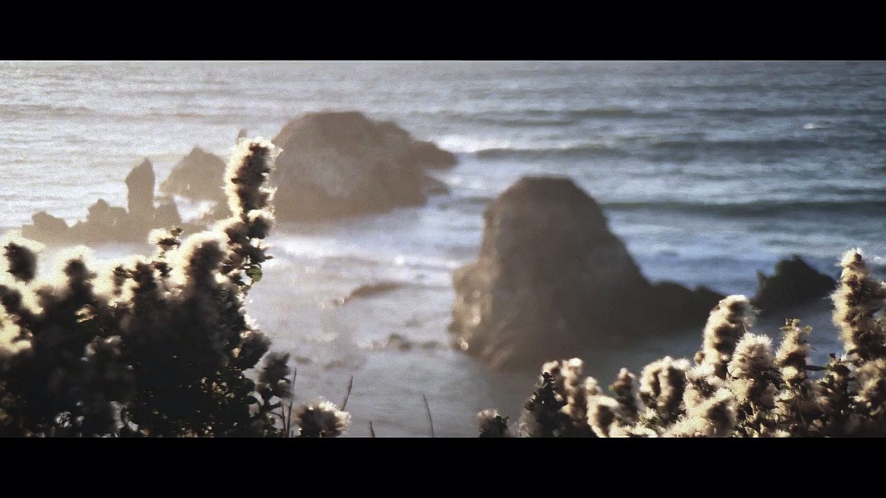 CINEPHONE 2016 : THIS MOMENT