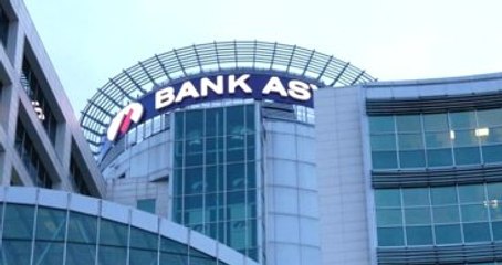 Canikli: Bank Asya Satılmazsa Tasfiye Edilecek!