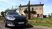 Essai  Ford Mondeo Vignale : en tenue d'apparat