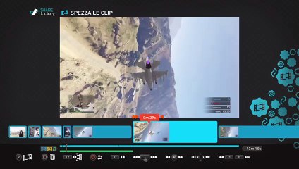 WANTED-DOSS aka ciapp1