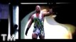 ECW One Night Stand 2006 - John Cena vs RVD HD