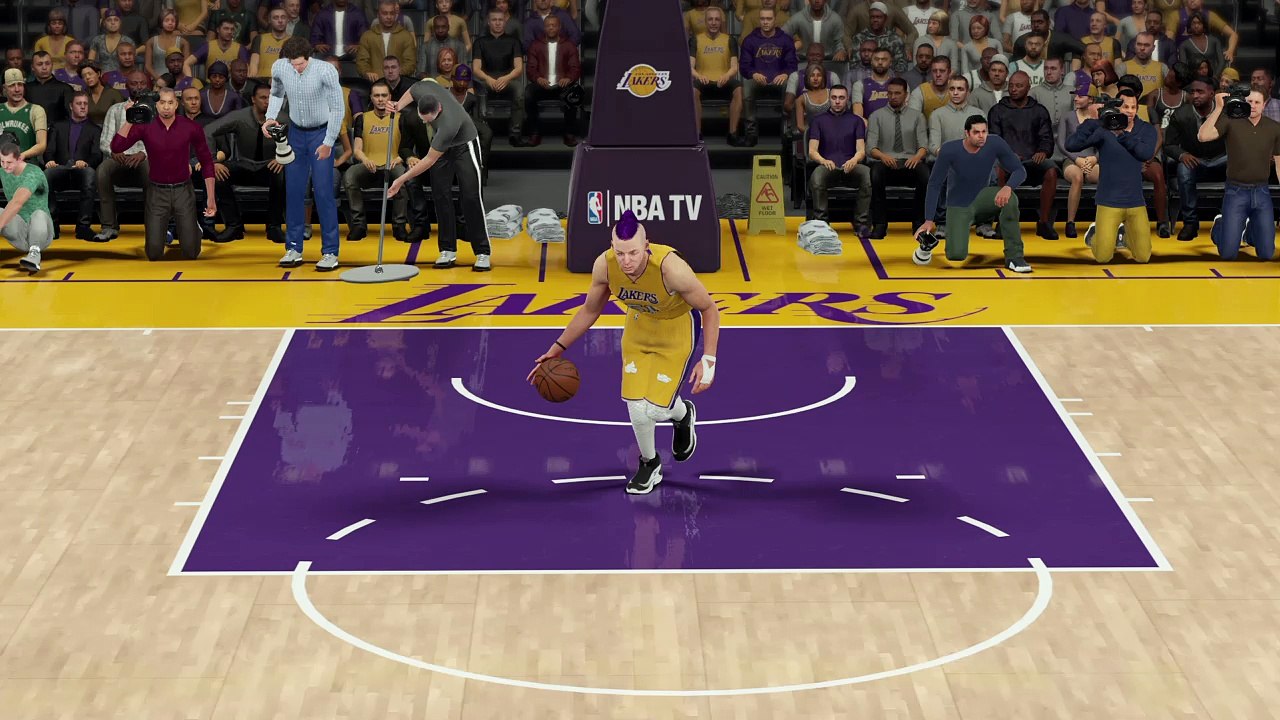 NBA 2K16_20160714092448