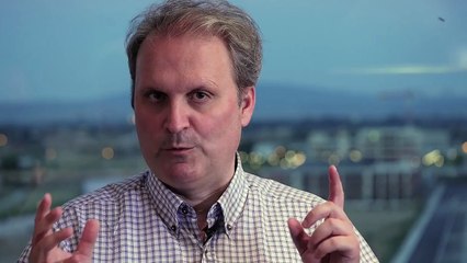 Vo Centrar so Vasko Eftov, PONEDELNIK (11.07.2016)vo 22:00h Kanal 5