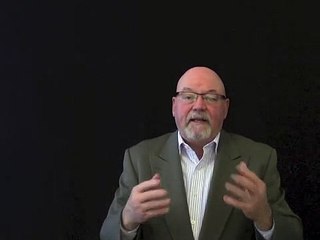 ISO 9001:2008 Documentation Requirements 4.0 (#2 of 6)