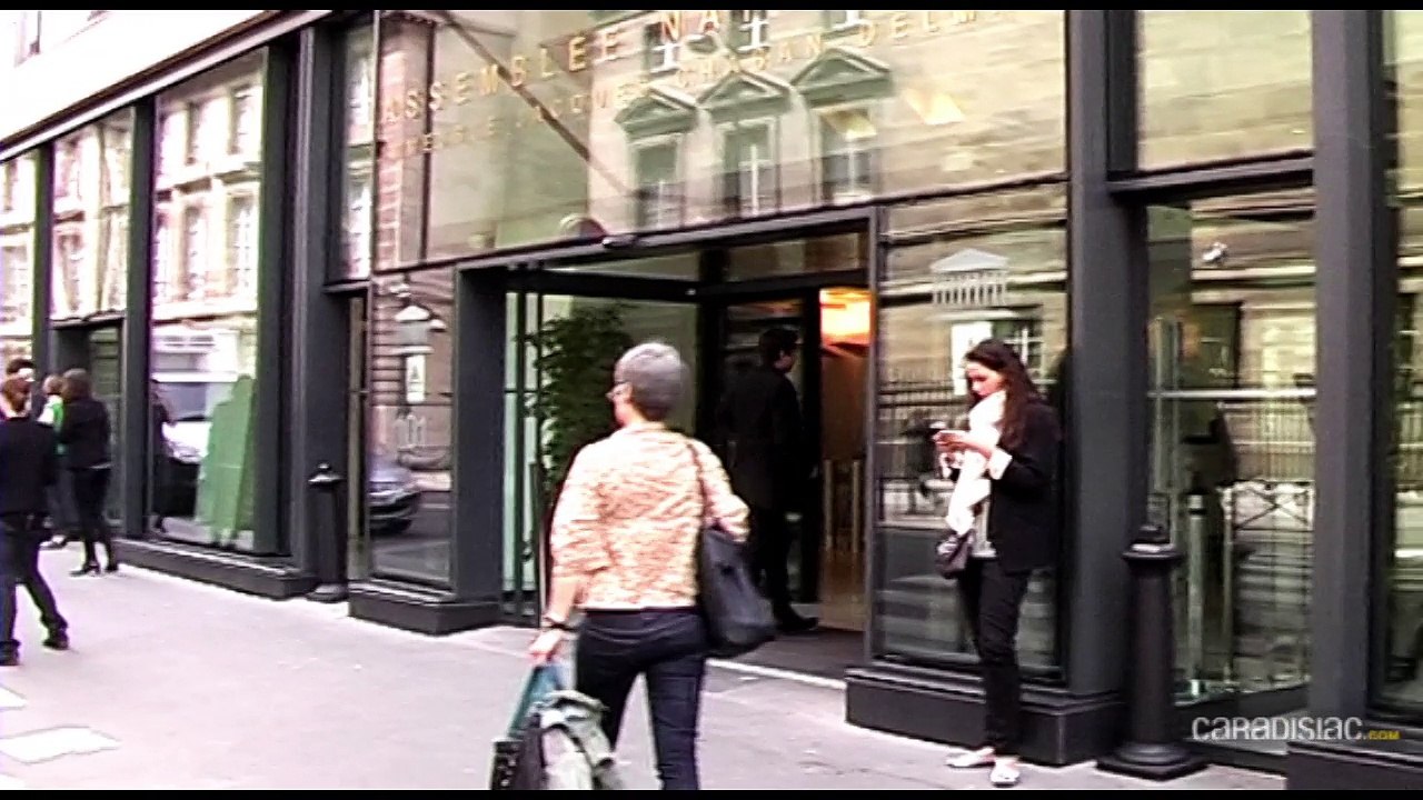 Radars – Dénonciation des salariés : de l'incitation sans aucune obligation…