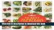 Read 50 Best Plants on the Planet: The Most Nutrient-Dense Fruits and Vegetables, in 150 Delicious