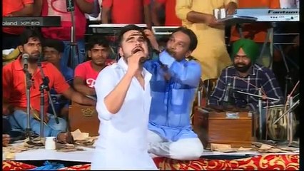 Ninja _ Master Saleem July 2016 Ahh Chakk Saleem _ Ninja De Tabahi Sur