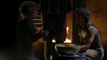 OFFRE DE PRÊT ENTRE PARTICULIER SÉRIEUX SANS FRAIS