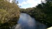 Serene Maali Bridge Park, Swan Vallley - Perth, Western Australia Holidays